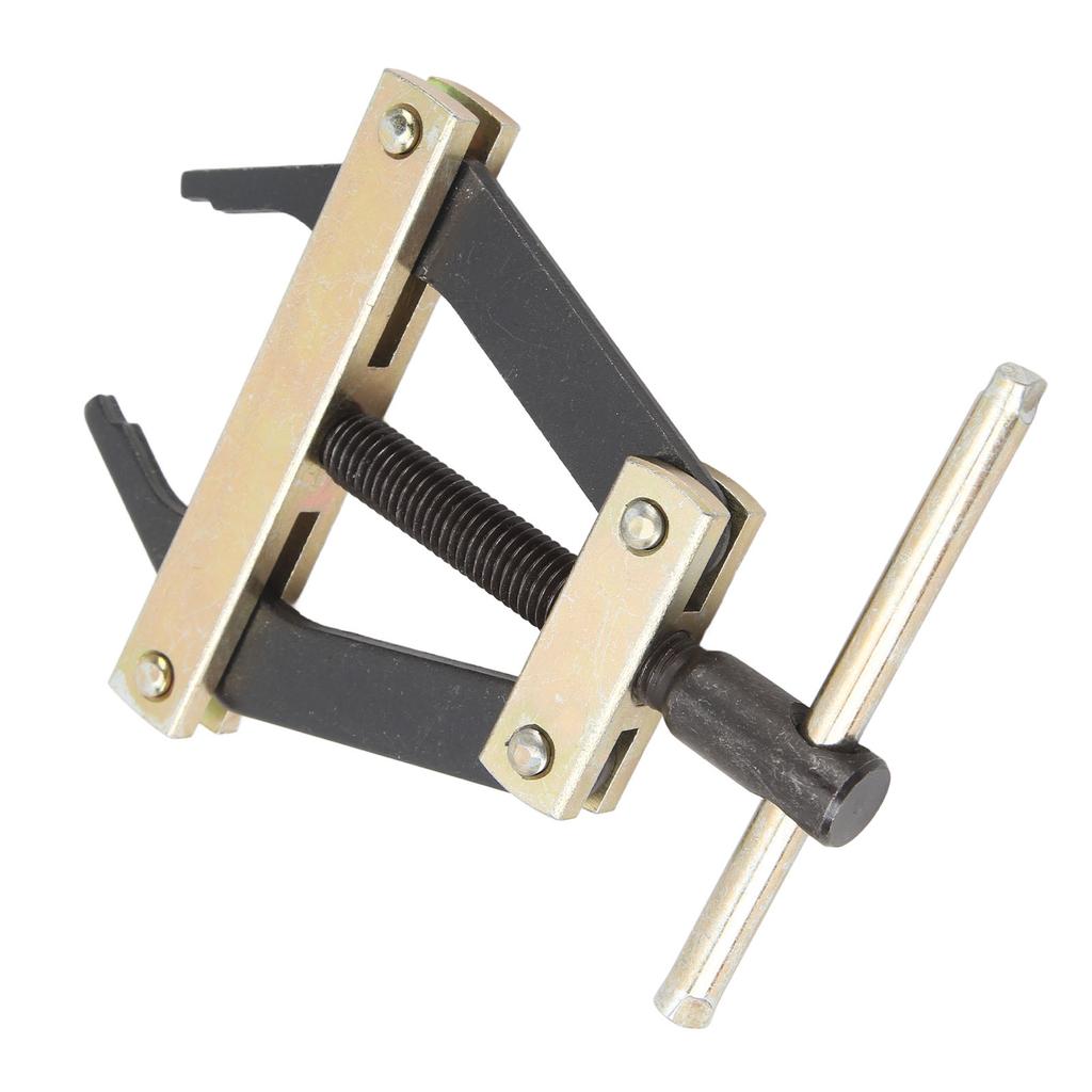 Roller Chain Puller Holder Connecting Tool for 60?100 Roller Chains Motorcycle Bicycle ATV Kart