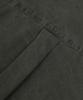 ORIGINALDAY Vintage Oversized Pigment Washed Shirt Khaki