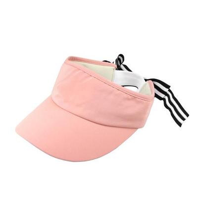 Squaz Sun Cap Sun Shade Summer Hat SMO059