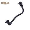 2054711215 A2054711215 Fuel Emission System Purge Valve Solenoid Hose For Mercedes Benz C300 W205 2015-2018