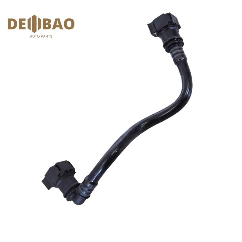 2054711215 A2054711215 Fuel Emission System Purge Valve Solenoid Hose For Mercedes Benz C300 W205 2015-2018