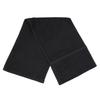 Towel City Pocket Gym Towel