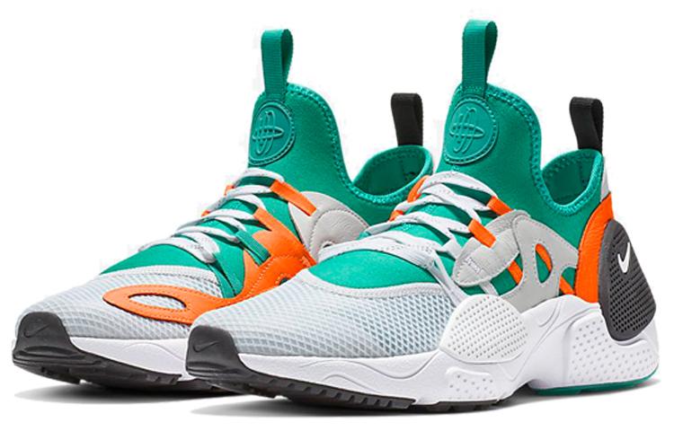 Nike Huarache Edge Sneaker Degli Dei BQ5206-100