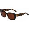 Brown Tortoise/53-21-140