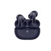 Huawei FreeBuds Pro 5 Wireless Noise-Cancelling Earbuds