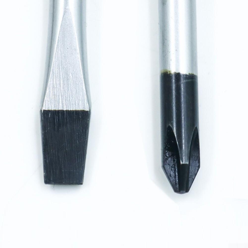 Parts Screwdriver Portable Replacement With Handle