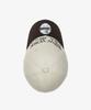 New Era 940Unst Ne Script Series Sto Cho