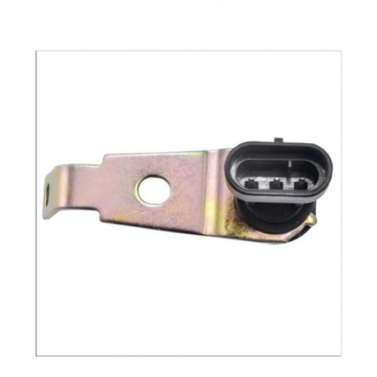Crankshaft Position Sensor CKP2015 For Isuzu GMC Chevrolet 94-07
