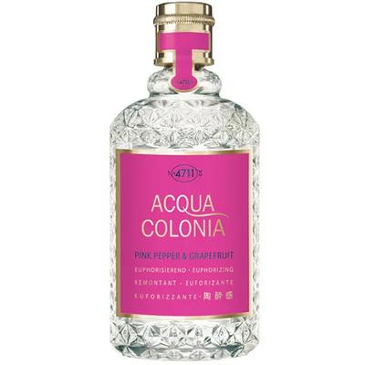 Perfumería – Perfumes