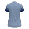 Odlo Womens/Ladies Essentials Cycling Jersey