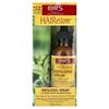 ORS, HAIRestore™, Fertilizing Serum™, Nettle Leaf and Horsetail Extract, Natural Hair Texture, Braids and Braids, 59 Ml (2 Fl Oz)