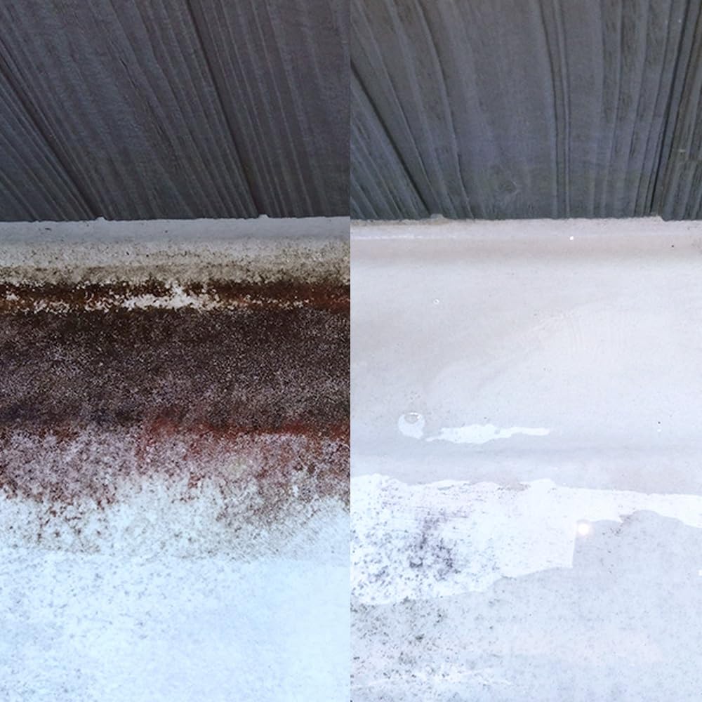 Azuma Veranda Podlahový kartáč Houba F Pohyblivý AZ299 Azuma Brush