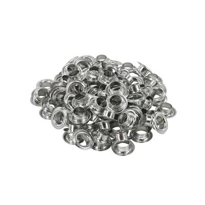 SK11 gözlü bilye alüminyum 12mm 1000 takım eşdeğer (SK11) Çift taraflı No.15MT-P