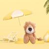 Bebek ve Peluş Oyuncaklar – Doldurulmuş ve Peluş oyuncak hayvanlar