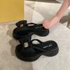 Calzado para mujer – Sandalias