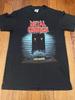 Hot New Metal Church Tour Tshirt For Men and Women Full Sizes Tee Shirt NZ1638 Unisex T-Shirt