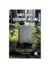 The Early Bardic Literature, Ireland Book