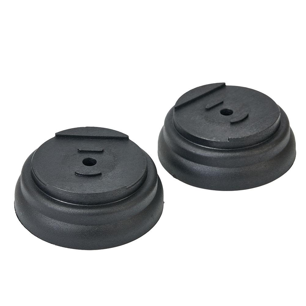 Zubehör Kunststoffabdeckung\\ Für Rasentrimmer Mähwerksteile