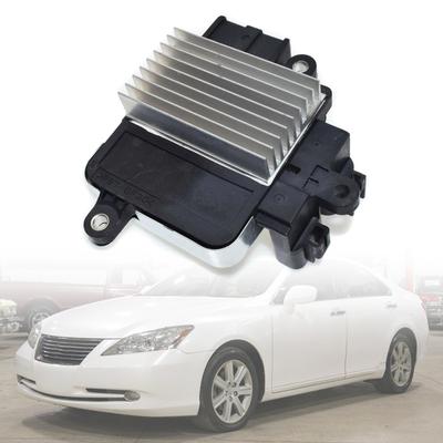 Motor – Sistemas de refrigeración de coche