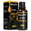 Bilovit - Essential Oil Lemon 100Ml