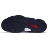 Nike Air Barrage Low Usa 2020 Sneakers CN0060-400
