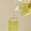 [Refreshing Scalp Deep Cleansing] Tea Tree Scalp Water Scaler 500ml