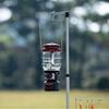 Coleman 2500 Northstar LP Gas Lantern - Ideal for disaster preparedness, camping, and outdoor use. Bright, powerful, and mantle-powered. Includes igni