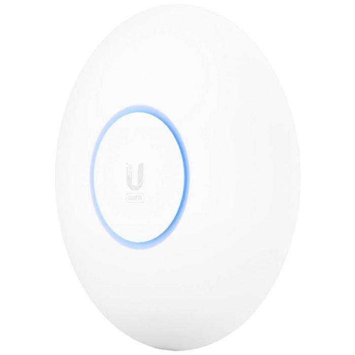 Point d'Accès UBIQUITI U6-PRO