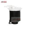 High Quality Fuel Filter OEM 15310-81A00 For Suzuki Jimny SN413 1.3L 1999-2017 Fuel Filter 1531081A00