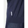 Гольф Marc O'Polo Denim 5000007221