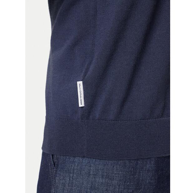 Гольф Marc O'Polo Denim 5000007221
