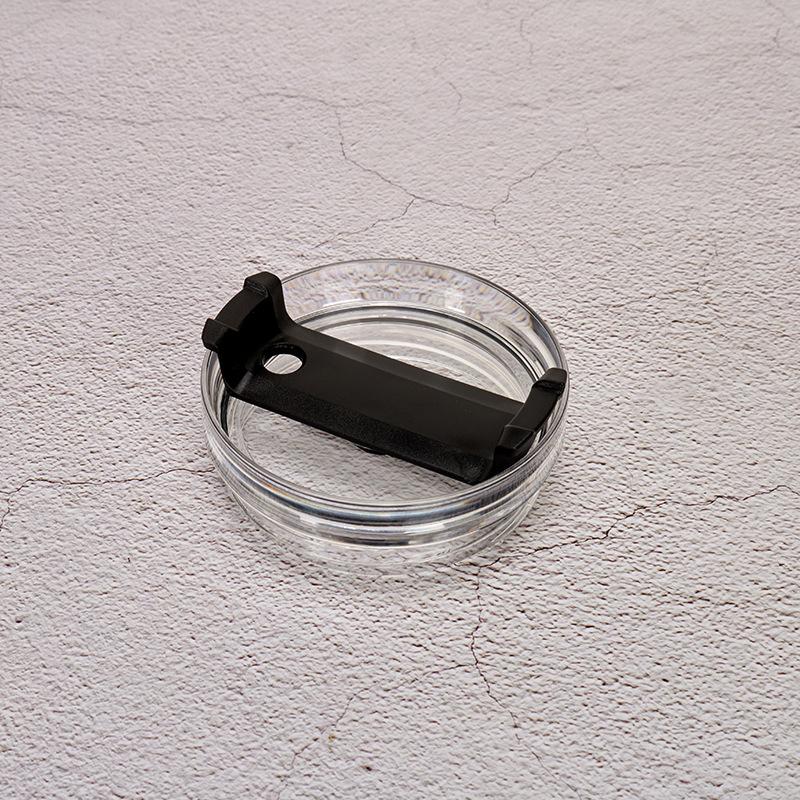 40oz Car Cup with Handle, Car Insulated Cup, Beer Cup, Large Capacity Vacuum Cup, Ice Cream Cup, Insulated Water Bottle