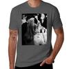 Catherine Deneuve Tshirt Daily Casual Short Sleeve Tee Shirt