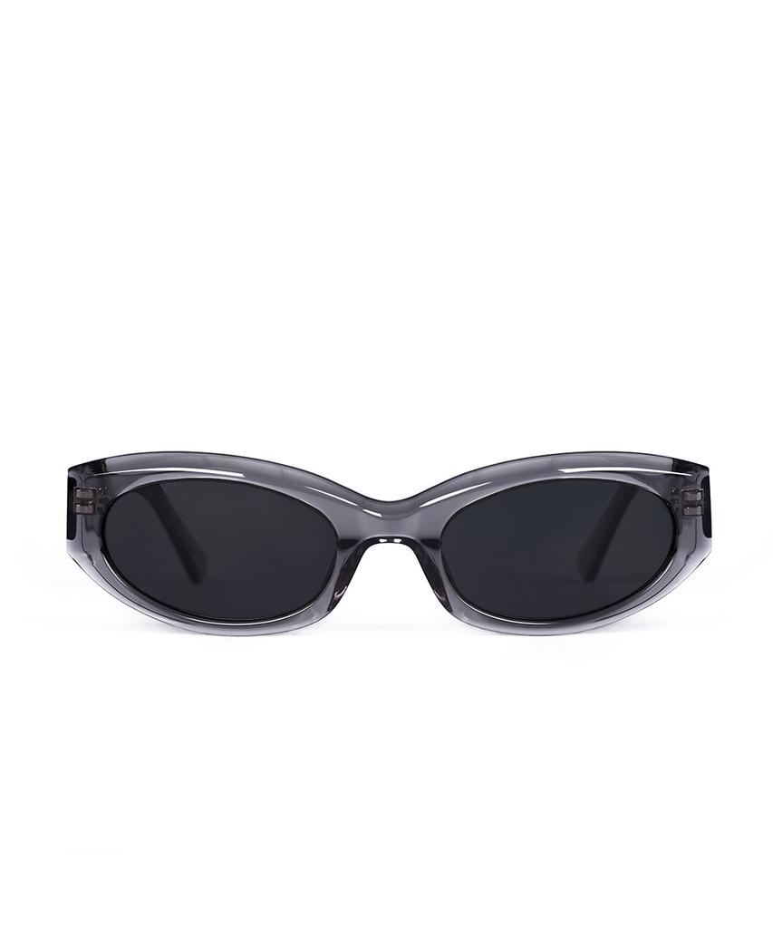 Laseuteljia H-Vr D.Grey
