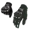 Cycling Gloves Ski Warm Gloves Men's and Women's Outdoor Sports Gloves