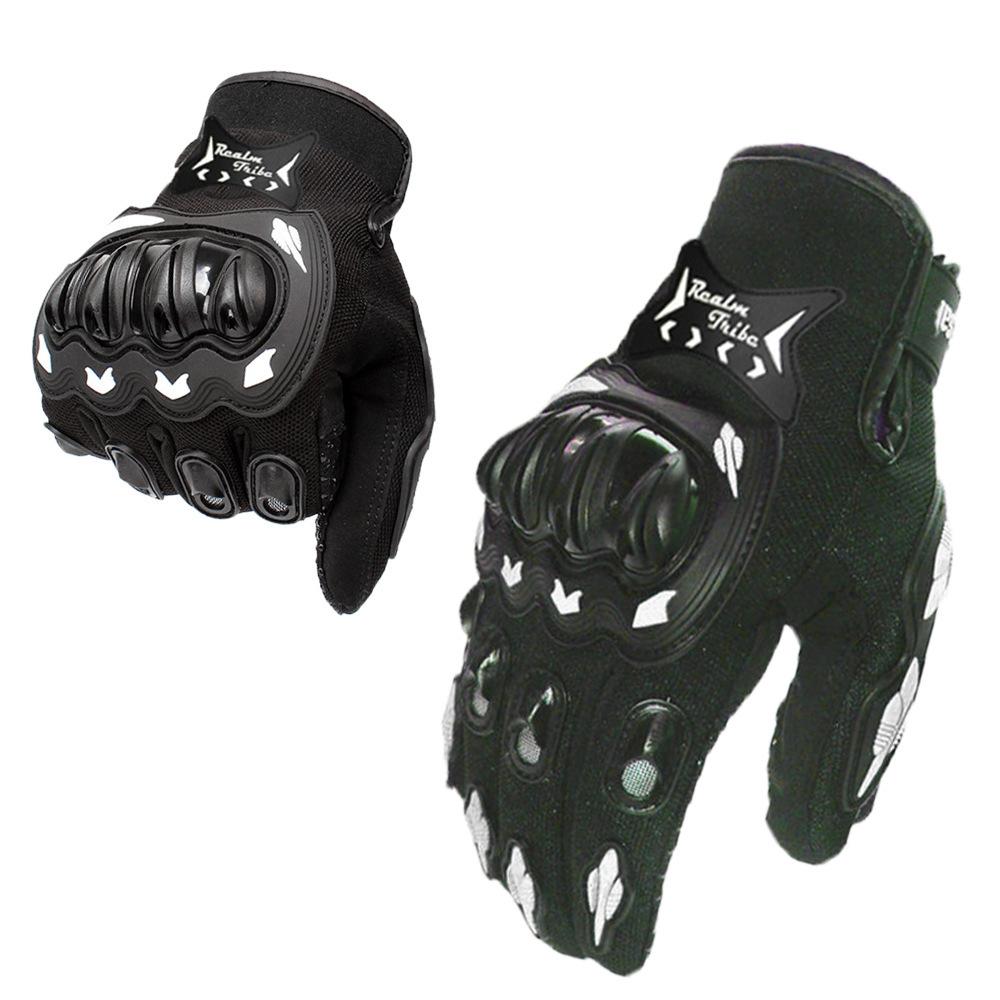 

Cycling Gloves Ski Warm Gloves Men s and Women s Outdoor Sports Gloves XL білий