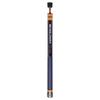 Major Craft Solpara Landing Shaft 600 for Shore Sea and Shore Jigging LS-600SPX Fishing, Eging, Bass,
