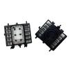 Epson R1390/1400/R1430/1500W/L1800 Ink Absorption Cleaning Pad