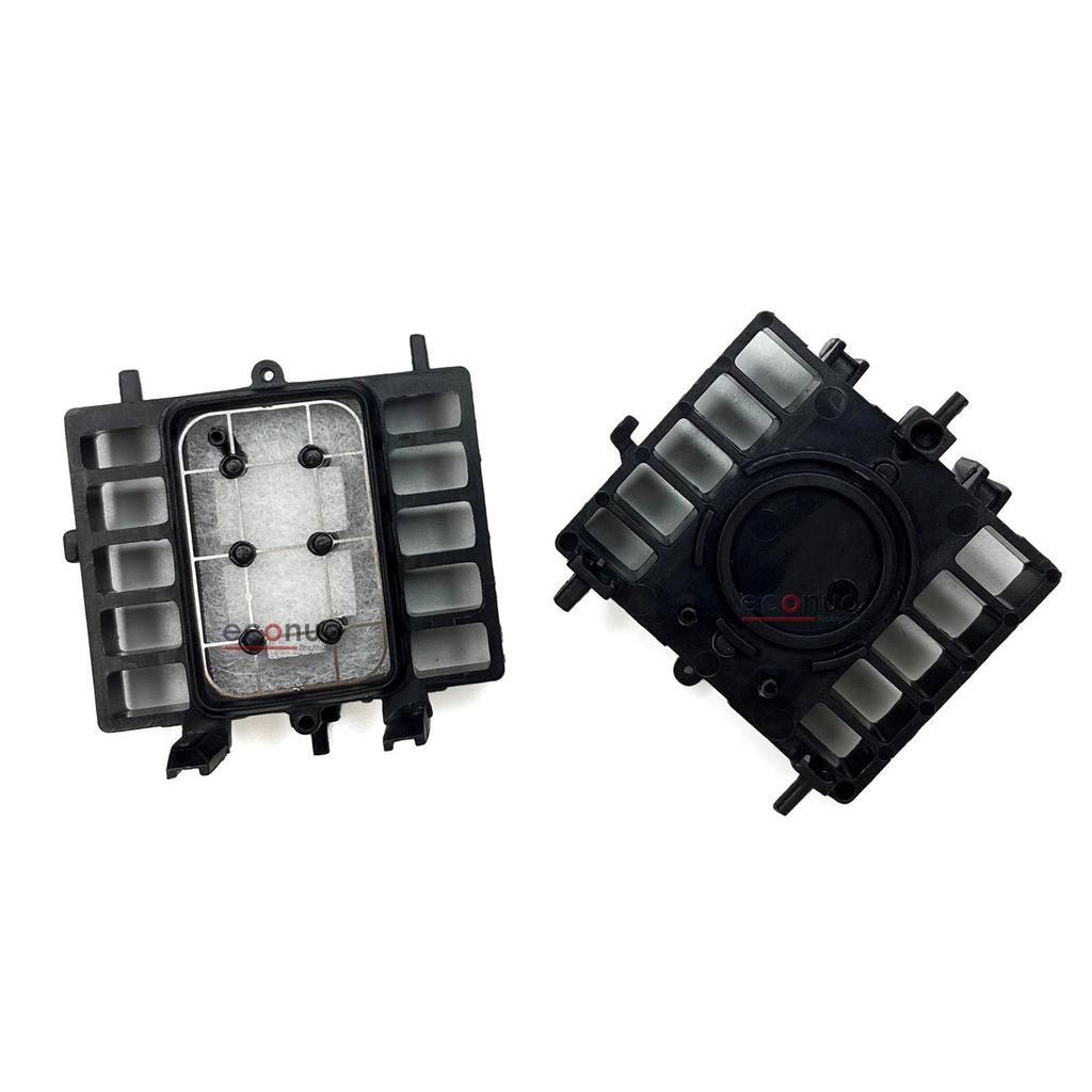 Epson R1390/1400/R1430/1500W/L1800 Ink Absorption Cleaning Pad