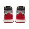 Jordan Air Jordan 1 HV8563-600 Unisex