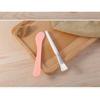 YOUSHA - Set: Facial Mask Brush + Spatula