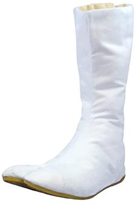 Ninja Shoes, Jikatabi, Rikkio Tabi Boots(US 5~12)