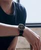 [SAINT SCOTT LONDON] SAINT SCOTT LONDON Kairos 3-Strap Men's Watch Set ST7119M-SBS