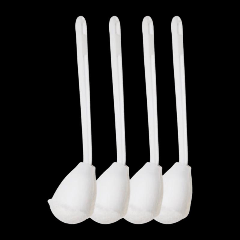 

NHZHIW Squeeze Water Brush
