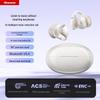 Newmen LY36 Open-Ear Clip-On Bluetooth Headphones