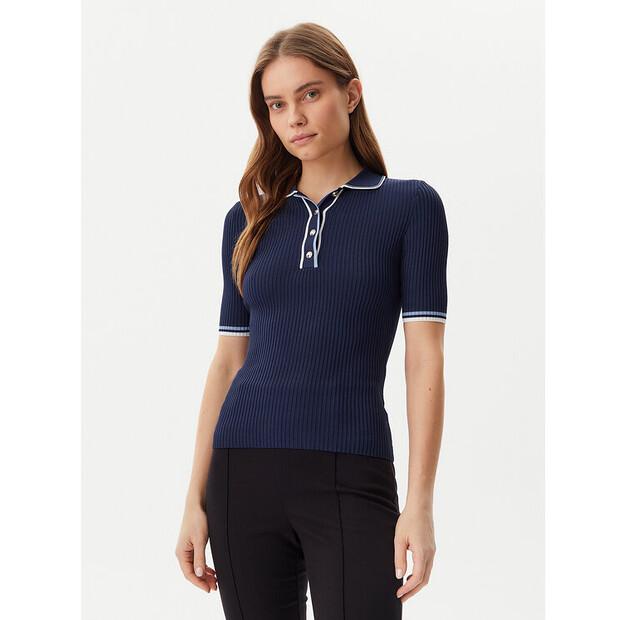 

Свитер Guess W5GR37 Z3L10 EU XL