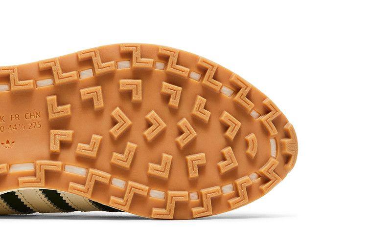 adidas Retropy E5 'Verde Ossido'