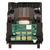 Print Head ABS Printhead Replacement for 8700 for 8710 for 8715 for 8720 for 8725 for 8730 for 8740 for 7740 for 8200
