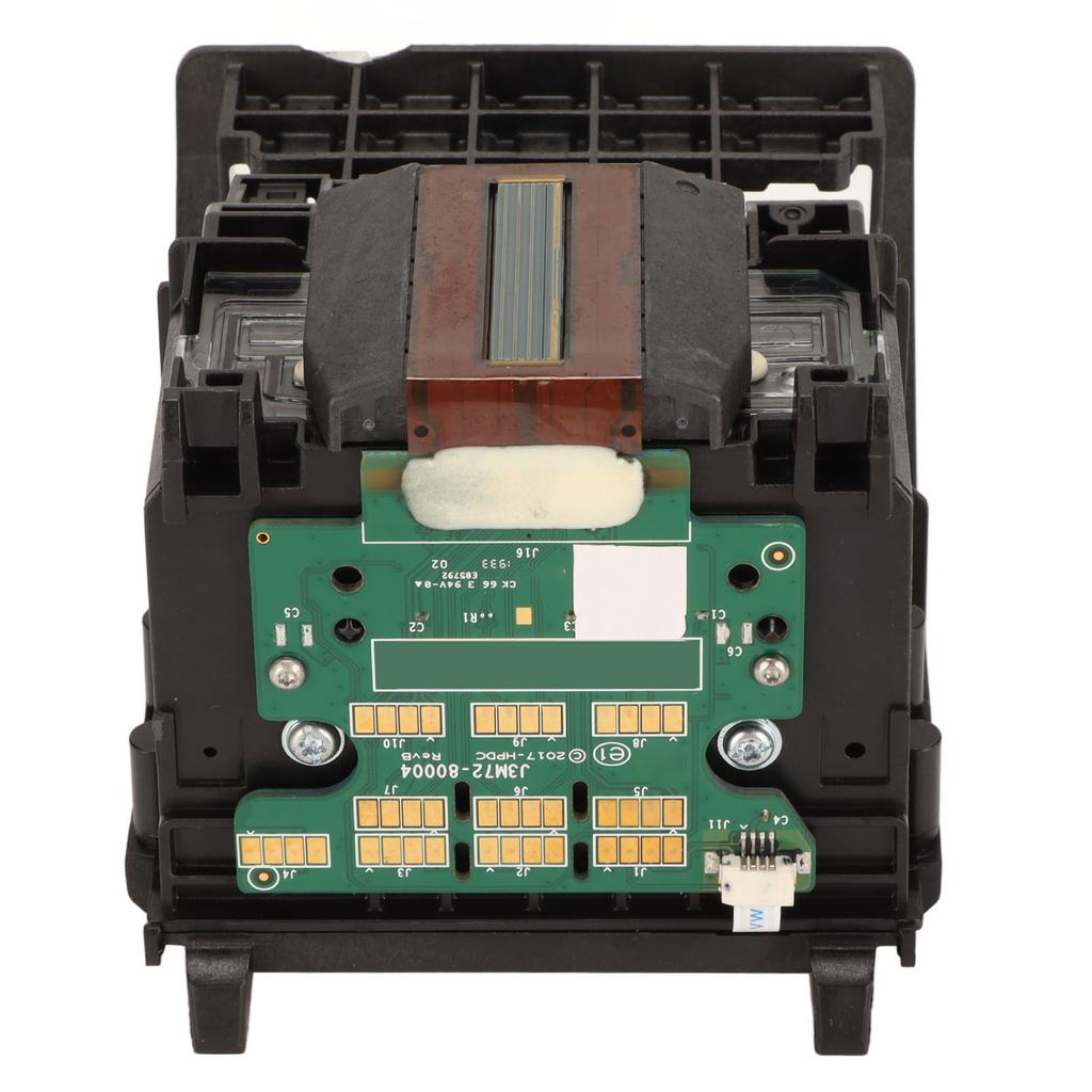 Print Head ABS Printhead Replacement for 8700 for 8710 for 8715 for 8720 for 8725 for 8730 for 8740 for 7740 for 8200