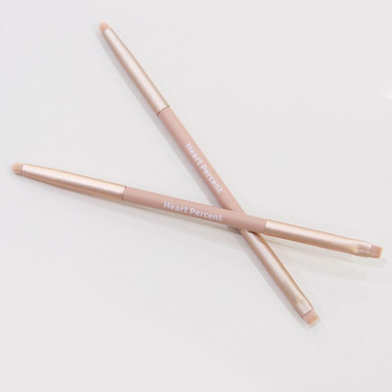 

Dual Eye Brush Dual Eye Brush